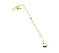 BESPORTBLE Support de Partition Portable pour Lyre de Marche Durable et Sécurisé Accessoire Musical Pratique pour Musiciens Débutants et