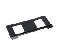 BESPORTBLE Support de Partition pour Clavier et Piano Électronique Robuste et Durable et Portable Adapté Aux Musiciens Pratique