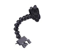 BESPORTBLE Support Photo pour Animaux de Compagnie 14 6 Cm en Plastique sans Frais pour Chiens Et Chats