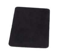 BESPORTBLE Tapis Antidérapant pour Instrument de Musique Naturel Coussin à Lusure pour Guitare Pipa Erhu Maintien Sécurisé et Confort de Jeu