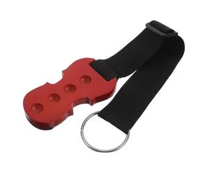 BESPORTBLE Tapis Antidérapant pour Pique de Violoncelle en Caoutchouc Résistant, Coussin Protecteur D’extrémité Compatible Standard, Accessoire de Stabilisation pour Sols D’intérieur