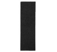 BESPORTBLE Tapis Auto-adhésif en Fibre de Polypropylène Imperméable pour Meubles et Tapis, Tapis Griffoir Découpable pour Propriétaires de Chats en Milieu Domestique