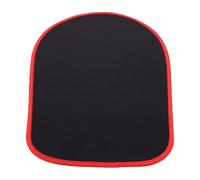 BESPORTBLE Tapis de Glissement Confortable en Caoutchouc Antidérapant 4,5-5l pour Robot Pâtissier Cuisine