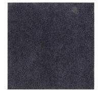BESPORTBLE Tapis Griffoir Autocollant pour Chat en Tissu Non Tissé Petite Taille 30X30 CM Usage Intérieur pour Canapé, Étagères et Griffoirs, Convient aux Chats d'Intérieur