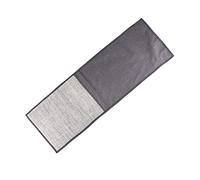 BESPORTBLE Tapis Griffoir pour Chat Sisal Naturel Tapis De Protection pour Et Meubles Matelas De Jeu pour