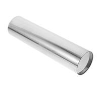 BESPORTBLE Tube Réfrigérant en Acier Inoxydable 8l Noyau de Glace pour Distributeur de Boissons Buffet, Service Traiteur et Restauration - Conservation Froide pour Boissons Fraîches