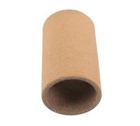 BESPORTBLE Tunnel Papier pour Hamster Cachette Souterraine Sécurisée pour Rongeurs Jouet Exploration pour Hamsters Gerbilles Et Petits Animaux