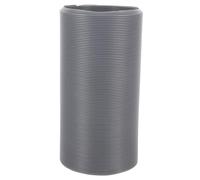 BESPORTBLE Tunnel pour Hamsters Jeux Hamster Hamster Tube de pour Hamsters et cochons d'Inde canalisation Active Tubes et Tunnels pour Hamsters Tuyau de Jouet de Hamster Plastique