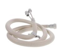BESPORTBLE Tuyau de Rallonge pour Pompe à Pied Adaptateur pour Gonflables Connecteur Rapide pour Jouets Gonflables Bateaux et Accessoire Pratique pour Camping et Réunions Familiales