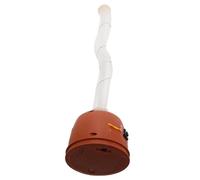 BESPORTBLE Twist Mouvement Équilibrage Cactus Enfants Danse Jouets Imitant Mouvement Enfants Danse Parlant Imitant Cactus Danse Catus Danse Fourniture Mouvement Plastique