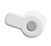 BESPORTBLE Verrou De Sécurité Pour Garçon Fille Pour Four Porte Armoire Tiroir Garçon Fille Facile Installer Auto-adhésif Protéger Doigts Objets Dangereux