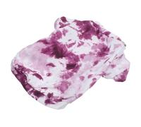 BESPORTBLE vêtements de Chien Chiens Animal de Compagnie Couches Manteaux souffleur Pet phos Pelage Chiot Dog Clothes Costume de fête pour Animaux de Compagnie Chemise de Chien Polyester Rosy