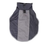 BESPORTBLE Vêtements pour Chiens - Veste Taille Manteau Confortable Et Réfléchissant pour Chiens