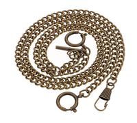 BESPORTBLE Vintage pour Accessoire Élégant pour Hommes Décoration de Veste pour Fête Pères