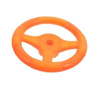 BESPORTBLE Volant Jouet Pivotant pour Terrain De Jeu Disque De Balançoire Accessoire De Balançoire pour Garçon Fille