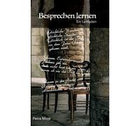 Besprechen Lernen