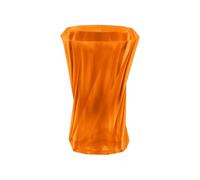 Besreey Abat-jour pour lampe de table, petit abat-jour de lampe de table - Abat-jour créatif de camping portable, pour randonnée, pique-nique, randonnée