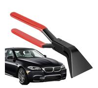 Besreey Cintreuse Manuel Pour Métalliques,Pinces Plieuses Métalliques | Pinces Coupe-flema Plieuses Pour Réparation Auto Usinage Maison