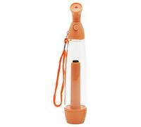 Besreey Face Mister | Visage Hydratant Portable pour Yeux - Appareil de Soin Manuel Hydratant Voyage Maison Camping