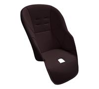 Besreey Restaurant Des Couvertures De Chaise Haute Pour Bébé Couverture En Chair En Haut Pour Bébé Couvercle De Chair En Hauteur De Padding PU Accessoires Pour Bébés Coussin De Siège Lavable