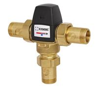 Bess 31620100 Matériau de construction, autres