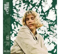 Bess Atwell - Light Sleeper [Vinyl] [Import]