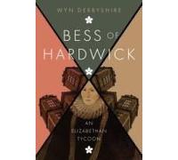 Bess Of Hardwick