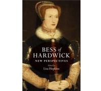 BESS of Hardwick Inconnu (Auteur)
