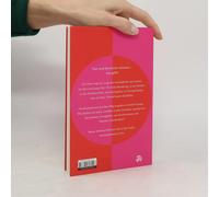 Besser Streiten. Wie Du Dich Bei Konflikten Ruhig Und Sachlich Durchsetzt. Richtig Streiten Lernen: Klare Und Gewaltfreie Kommunikation Für Ein Gutes Miteinander. Mit Vielen Praxistipps