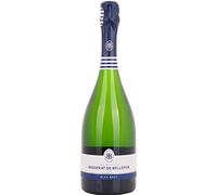 CHAMPAGNE BESSERAT DE BELLEFON - BLEU BRUT