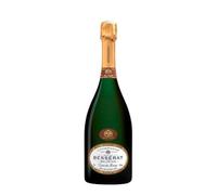 Besserat de Bellefon Champagne Besserat de Bellefon Champagne Millesime 2008 12,5% Vol 750 ml