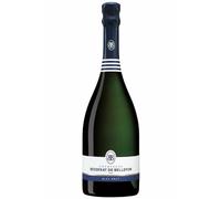 CHAMPAGNE BESSERAT DE BELLEFON - BLEU BRUT