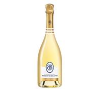 Champagne Besserat de Bellefon - Blanc de Blancs Grand Cru