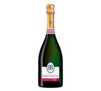 Besserat de Bellefon Champagne Cuvee des Moines Blanc de Noirs 750 ml
