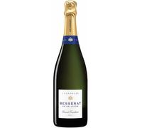 Besserat de Bellefon - Champagne Grande Tradition - bouteille de 75cl