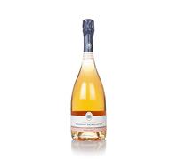 Champagne Besserat de Bellefon Cuvée des Moines Rosé