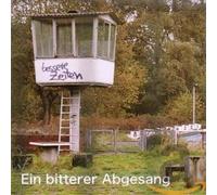 Bessere Zeiten - EIN Bitterer Abgesang [Import]
