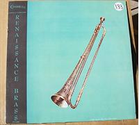 Besses O' Th' Barn Band - German & English Music of the Late Renaissance For Brass : Canzona Gallicam; Benedicamus Domino; Galliard Battaglia; Wndet Euch Um Ihr Aderlein; Canzona Aechiopicam; Canzona Bergamasca; In Pride of May; Sit Down and Sing; Death Hath Deprived Me