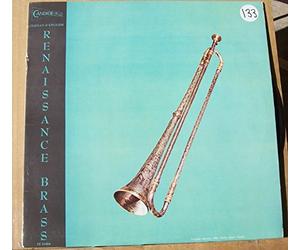Besses O' Th' Barn Band - German & English Music of the Late Renaissance For Brass : Canzona Gallicam; Benedicamus Domino; Galliard Battaglia; Wndet Euch Um Ihr Aderlein; Canzona Aechiopicam; Canzona Bergamasca; In Pride of May; Sit Down and Sing; Death Hath Deprived Me