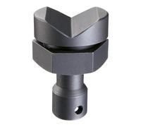 Bessey Plaque de pression spéciale Bessey Quantité:1