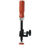 Bessey 5-1XXX Edge Clamp by Bessey