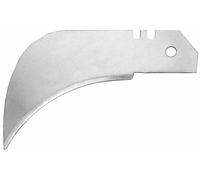 Bessey 5x lames linoléum de rechange - DBK-L