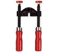 Bessey Accesorio para cantos Multicolore