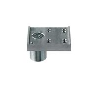 Bessey Adaptateur pour sauterelles à serrage TW16A-STC Multicolore