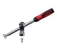 Bessey Adaptador TW28AV