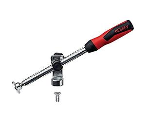 Bessey Adaptador TW28AV