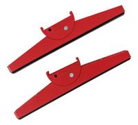 BESSEY KR-AS, Adaptateur