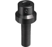 Bessey Adaptateur d¿établi TW16AW - TW16AW20
