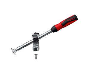 Bessey Adaptateur pivotant TW28AV Bessey Quantité:1