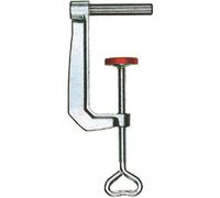 Bessey Agrafe TK6